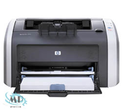 Hp LaserJet 1012 Driver