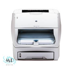 Hp LaserJet 1300 Driver