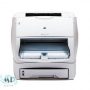 Hp LaserJet 1300n Driver Hp LaserJet 1300n Driver