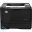 Hp LaserJet pro 400 Printer M401n Driver