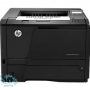 Hp LaserJet pro 400 Printer M401n Driver Hp LaserJet pro 400 Printer M401n Driver