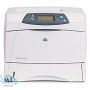 Hp LaserJet 4250 Driver Hp LaserJet 4250 Driver