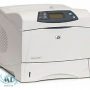 Hp LaserJet 4250n Driver Hp LaserJet 4250n Driver