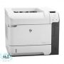 Hp LaserJet Enterprise 600 Printer M602 Driver Hp LaserJet Enterprise 600 Printer M602 Driver