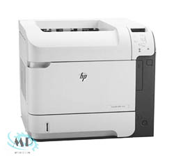 Hp LaserJet Enterprise 600 Printer M602 Driver