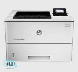 Hp LaserJet Enterprise M506 Driver