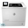 Hp LaserJet Enterprise M607 Driver Hp LaserJet Enterprise M607 Driver