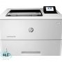 Hp LaserJet LaserJet Enterprise M507 Driver Hp LaserJet LaserJet Enterprise M507 Driver
