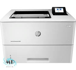 Hp LaserJet LaserJet Enterprise M507 Driver