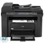 Hp LaserJet M1536dnf MFP Driver