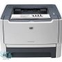 Hp LaserJet P2015 Driver Hp LaserJet P2015 Driver