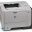 Hp LaserJet P3015 Driver