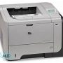 Hp LaserJet P3015 Driver Hp LaserJet P3015 Driver