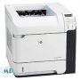 Hp LaserJet P4015n Driver Hp LaserJet P4015n Driver
