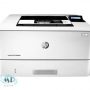 Hp LaserJet Pro M404dw Driver Hp LaserJet Pro M404dw Driver
