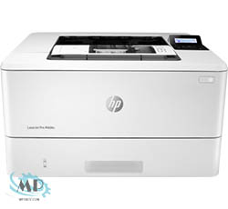 Hp LaserJet Pro M404n Driver Hp LaserJet Pro M404n Driver