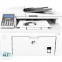 Hp LaserJet Pro MFP M148fdw Driver Hp LaserJet Pro MFP M148fdw Driver