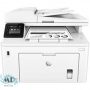 Hp LaserJet Pro MFP M227fdw Driver Hp LaserJet Pro MFP M227fdw Driver