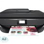 Hp OfficeJet 5252 Driver Hp OfficeJet 5252 Driver