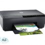 Hp OfficeJet Pro 6230 Driver Hp OfficeJet Pro 6230 Driver