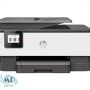 Hp OfficeJet Pro 8020 Driver Hp OfficeJet Pro 8020 Driver