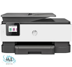 Hp OfficeJet Pro 8020 Driver