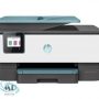 Hp OfficeJet Pro 8028 Driver Hp OfficeJet Pro 8028 Driver