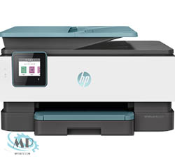 Hp OfficeJet Pro 8028 Driver