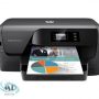 Hp OfficeJet Pro 8210 Driver Hp OfficeJet Pro 8210 Driver