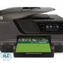 Hp OfficeJet Pro 8600 Plus Driver Hp OfficeJet Pro 8600 Plus Driver