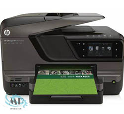 Hp OfficeJet Pro 8600 Plus Driver Hp OfficeJet Pro 8600 Plus Driver