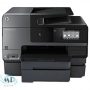 Hp OfficeJet Pro 8630 Driver Hp OfficeJet Pro 8630 Driver