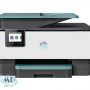 Hp OfficeJet Pro 9018 Driver Hp OfficeJet Pro 9018 Driver