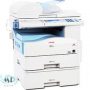 Ricoh Aficio MP 171F Driver Ricoh Aficio MP 171F Driver
