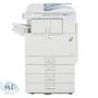 Ricoh Aficio MP C2551 Driver
