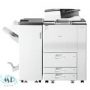 Ricoh MP 9003SP Driver