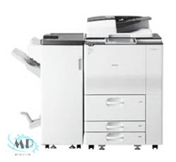 Ricoh MP 9003SP Driver