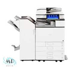 Ricoh MP C2504ex Driver