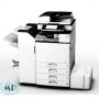 Ricoh MP C3503ZSP Driver Ricoh MP C3503ZSP Driver