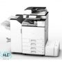 Ricoh MP C6003 Driver