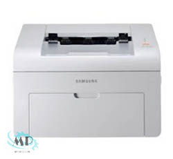 Samsung ML-2510 Driver