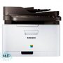 Samsung Xpress SL-C460 Driver