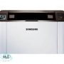 Samsung Xpress SL-M2020W Driver Samsung Xpress SL-M2020W Driver