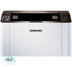 Samsung Xpress SL-M2020W Driver