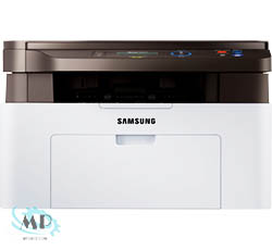 Samsung Xpress SL-M2070 Driver