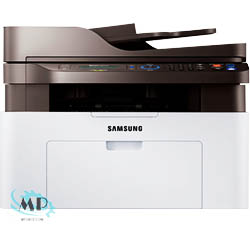 Samsung Xpress SL-M2070FW Driver