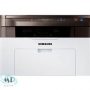 Samsung Xpress SL-M2070W Driver