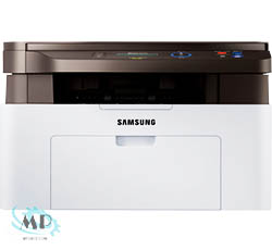 Samsung Xpress SL-M2070W Driver