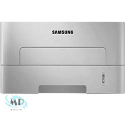 Samsung Xpress SL-M2835 Driver