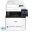Canon Color imageCLASS MF642Cdw Driver